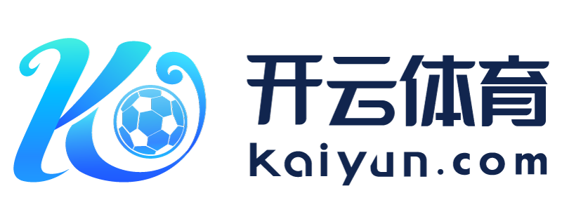 吉林省梅河口市开运体育app官网
